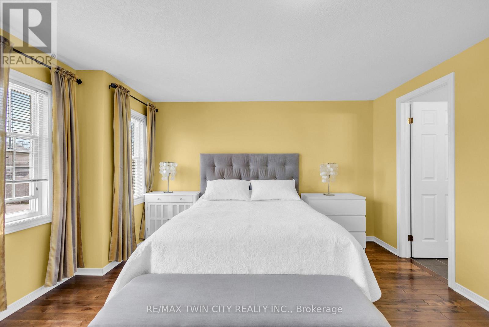 22 Dahlia Street, Kitchener, Ontario  N2E 4A9 - Photo 17 - X13022444