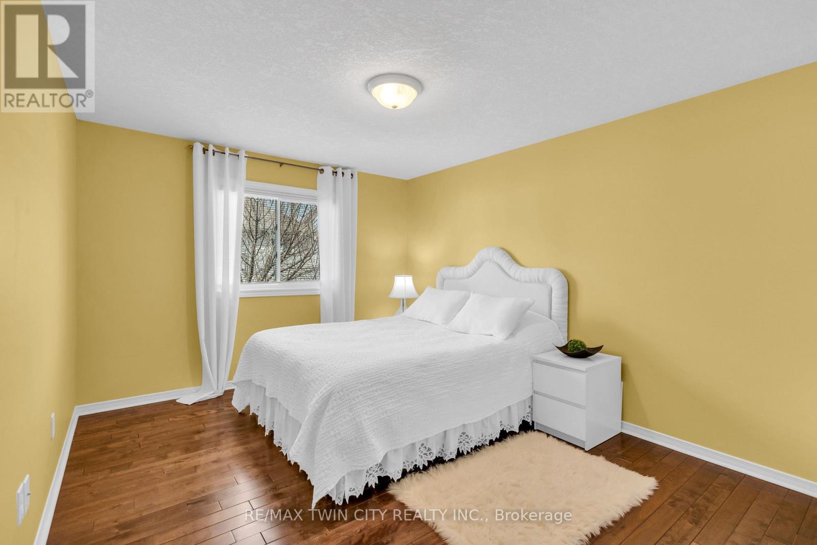 22 Dahlia Street, Kitchener, Ontario  N2E 4A9 - Photo 24 - X13022444