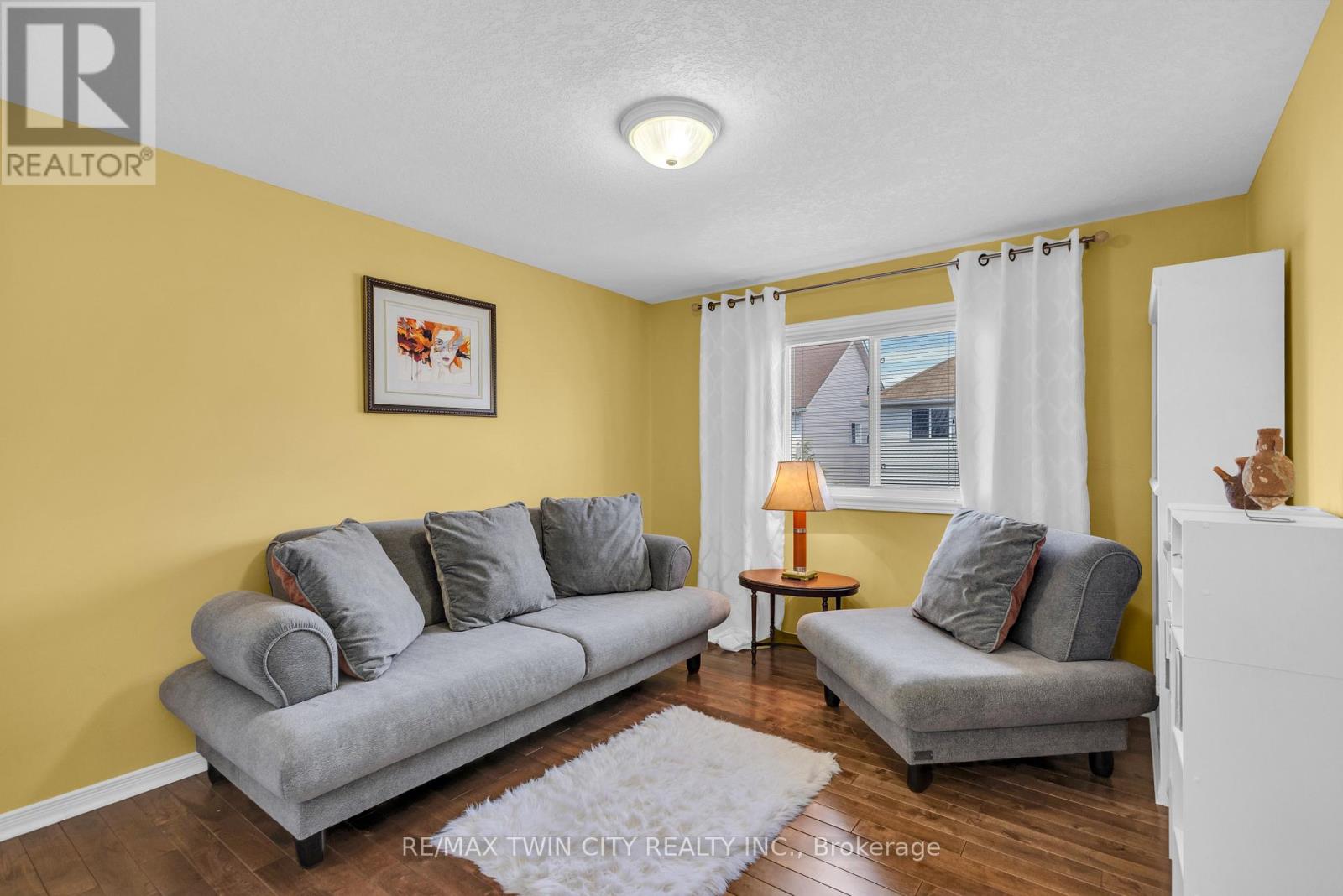 22 Dahlia Street, Kitchener, Ontario  N2E 4A9 - Photo 26 - X13022444