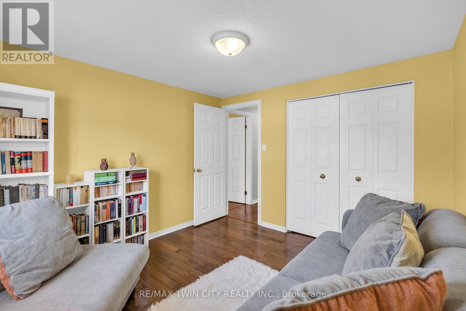 22 Dahlia Street, Kitchener, Ontario  N2E 4A9 - Photo 28 - X13022444