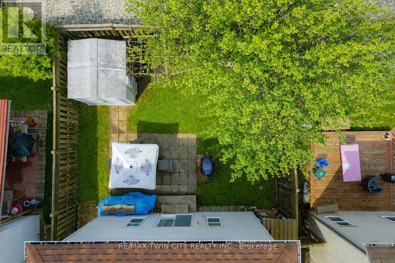 22 Dahlia Street, Kitchener, Ontario  N2E 4A9 - Photo 39 - X13022444