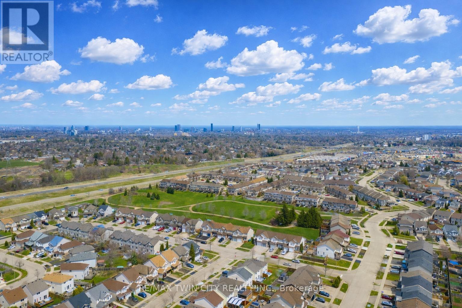 22 Dahlia Street, Kitchener, Ontario  N2E 4A9 - Photo 43 - X13022444