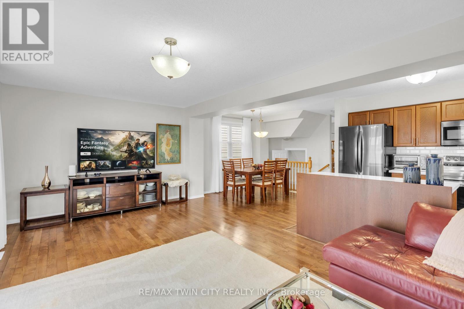 22 Dahlia Street, Kitchener, Ontario  N2E 4A9 - Photo 9 - X13022444