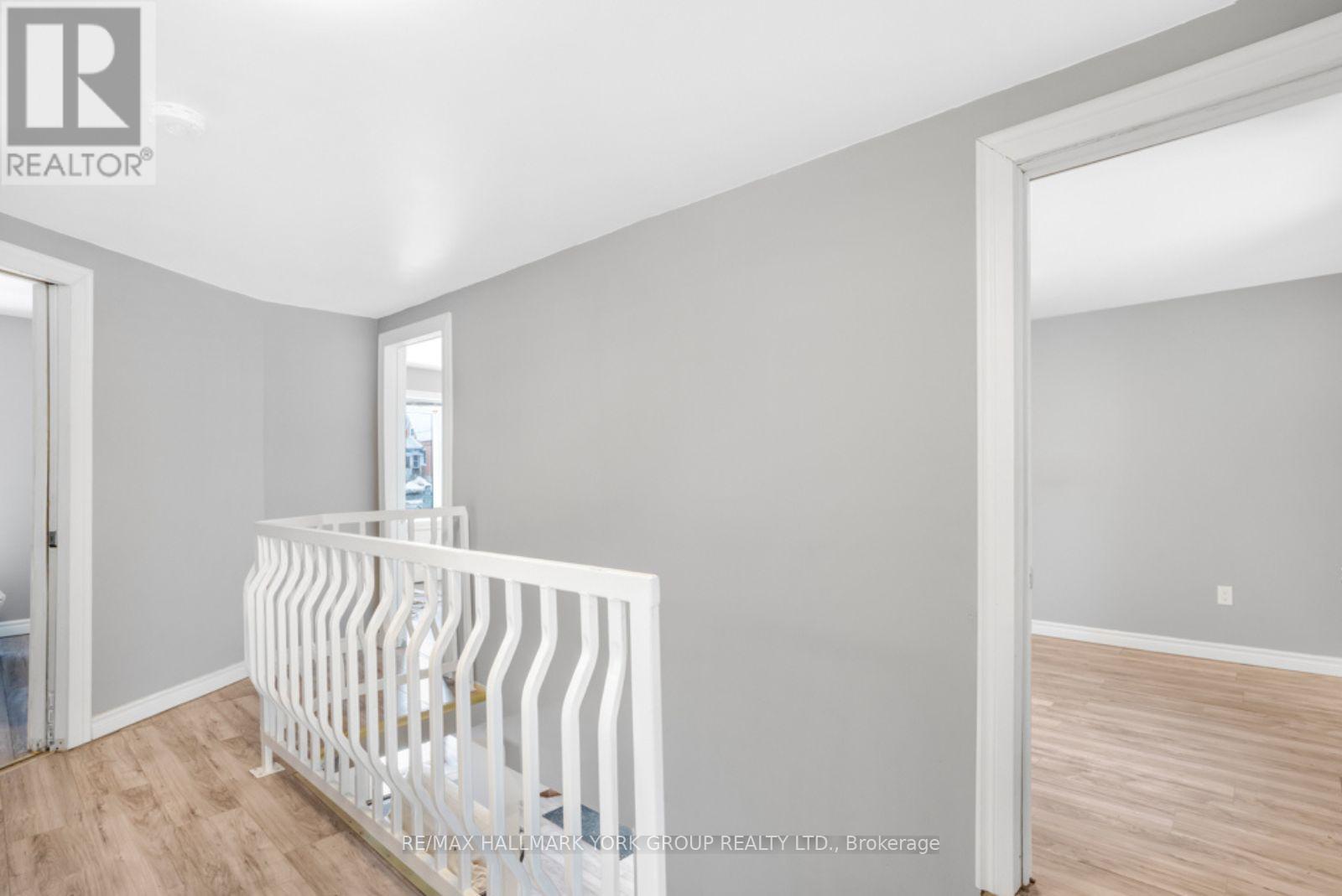 754 County Road 18, Hawkesbury, Ontario  K0B 1M0 - Photo 15 - X13022482