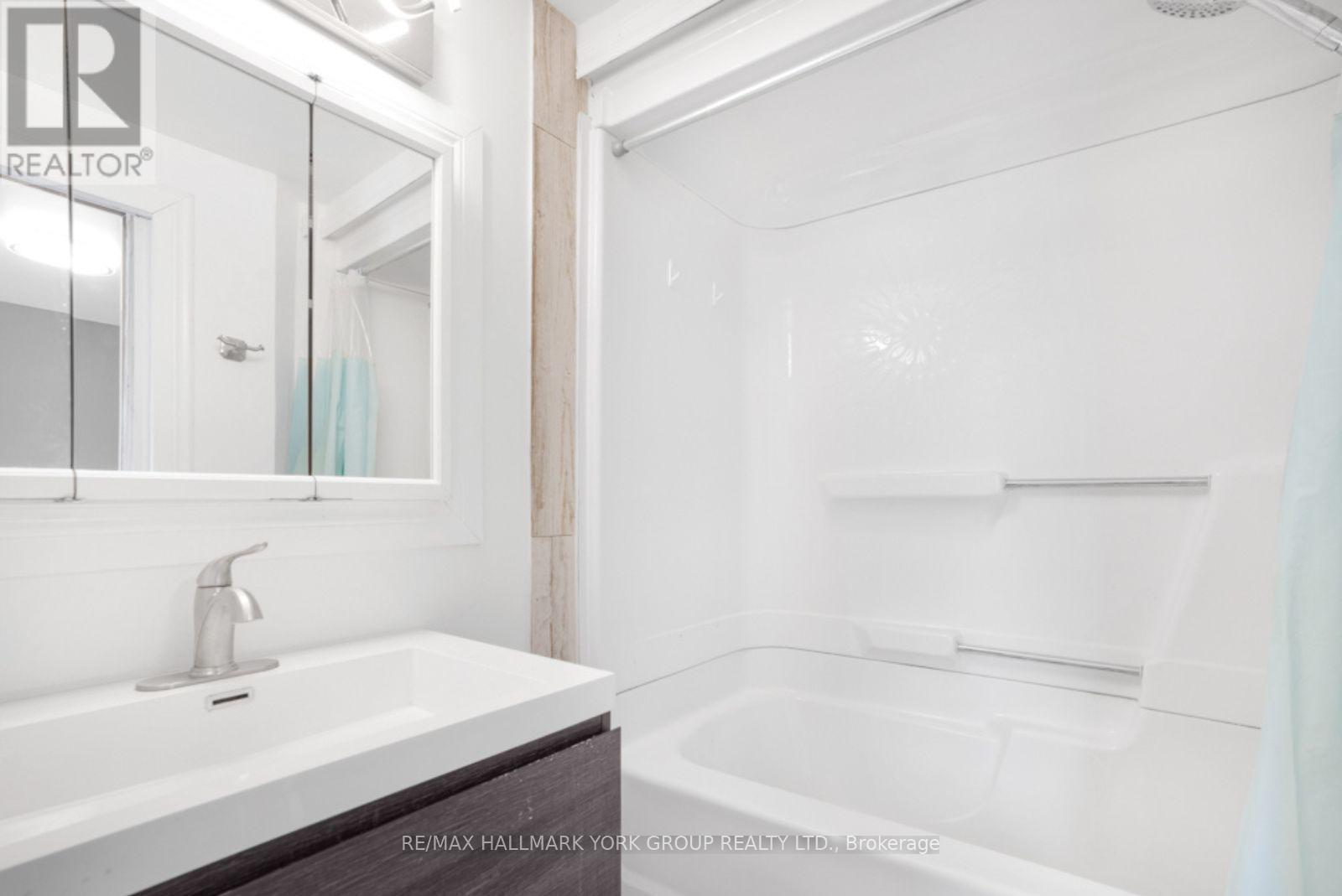 754 County Road 18, Hawkesbury, Ontario  K0B 1M0 - Photo 18 - X13022482