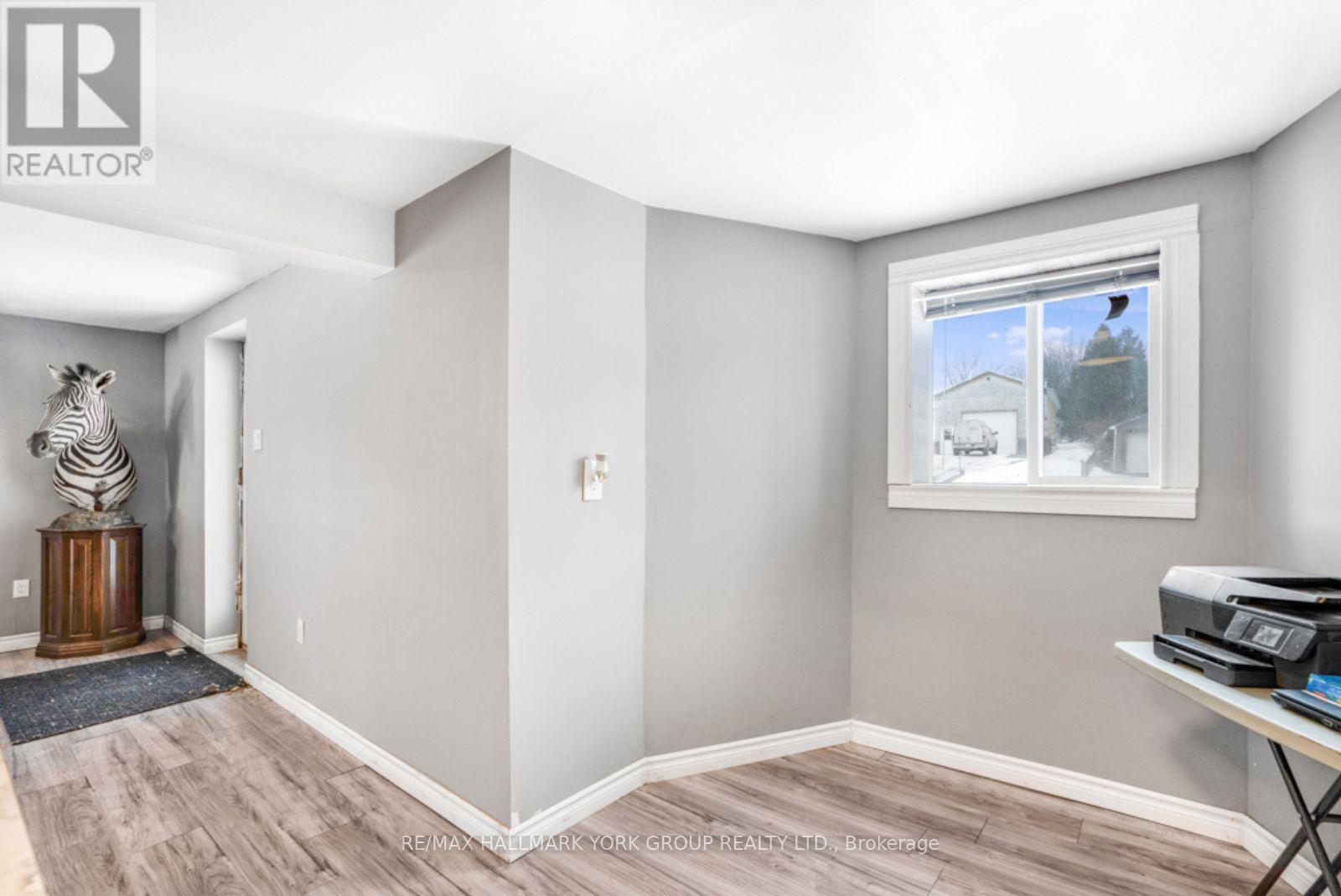 754 County Road 18, Hawkesbury, Ontario  K0B 1M0 - Photo 21 - X13022482