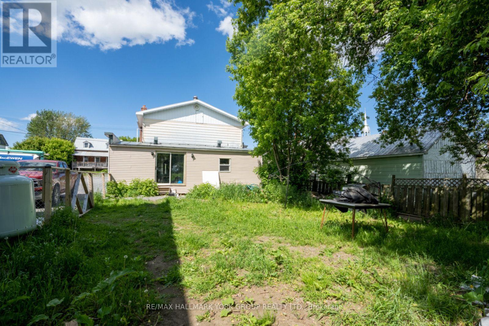 754 County Road 18, Hawkesbury, Ontario  K0B 1M0 - Photo 24 - X13022482