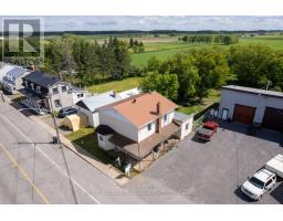 754 COUNTY ROAD 18, Hawkesbury, Ontario