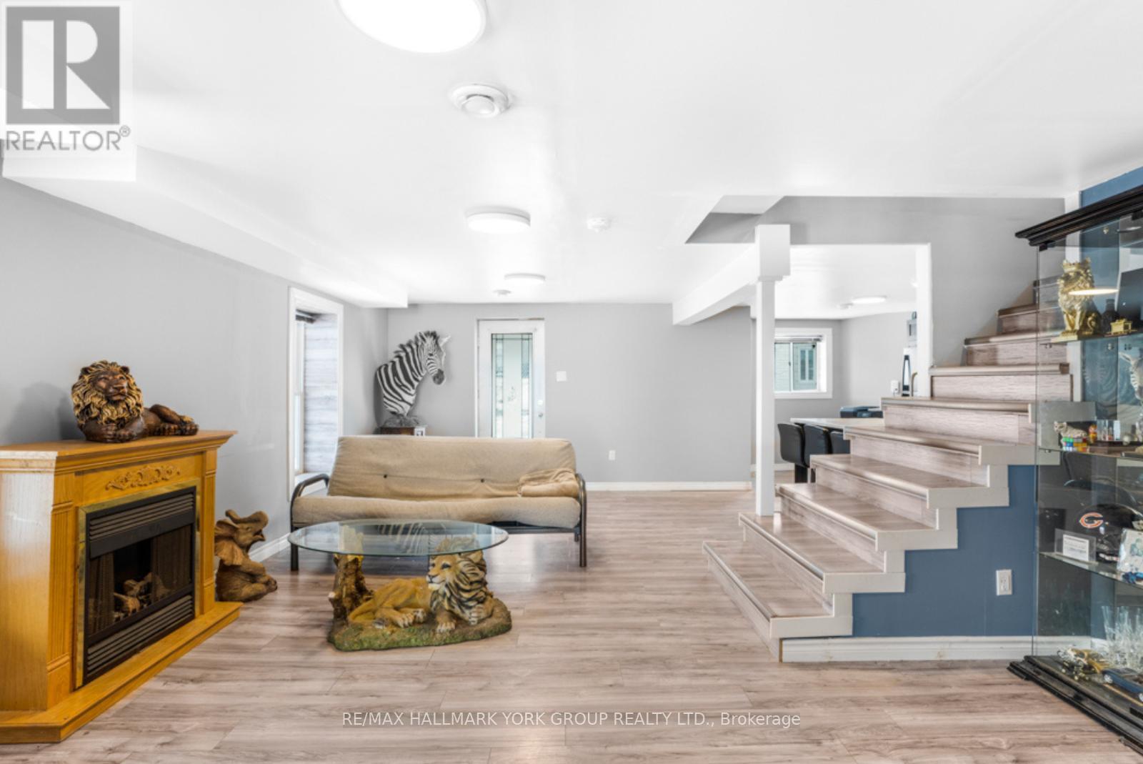 754 County Road 18, Hawkesbury, Ontario  K0B 1M0 - Photo 15 - X13022486