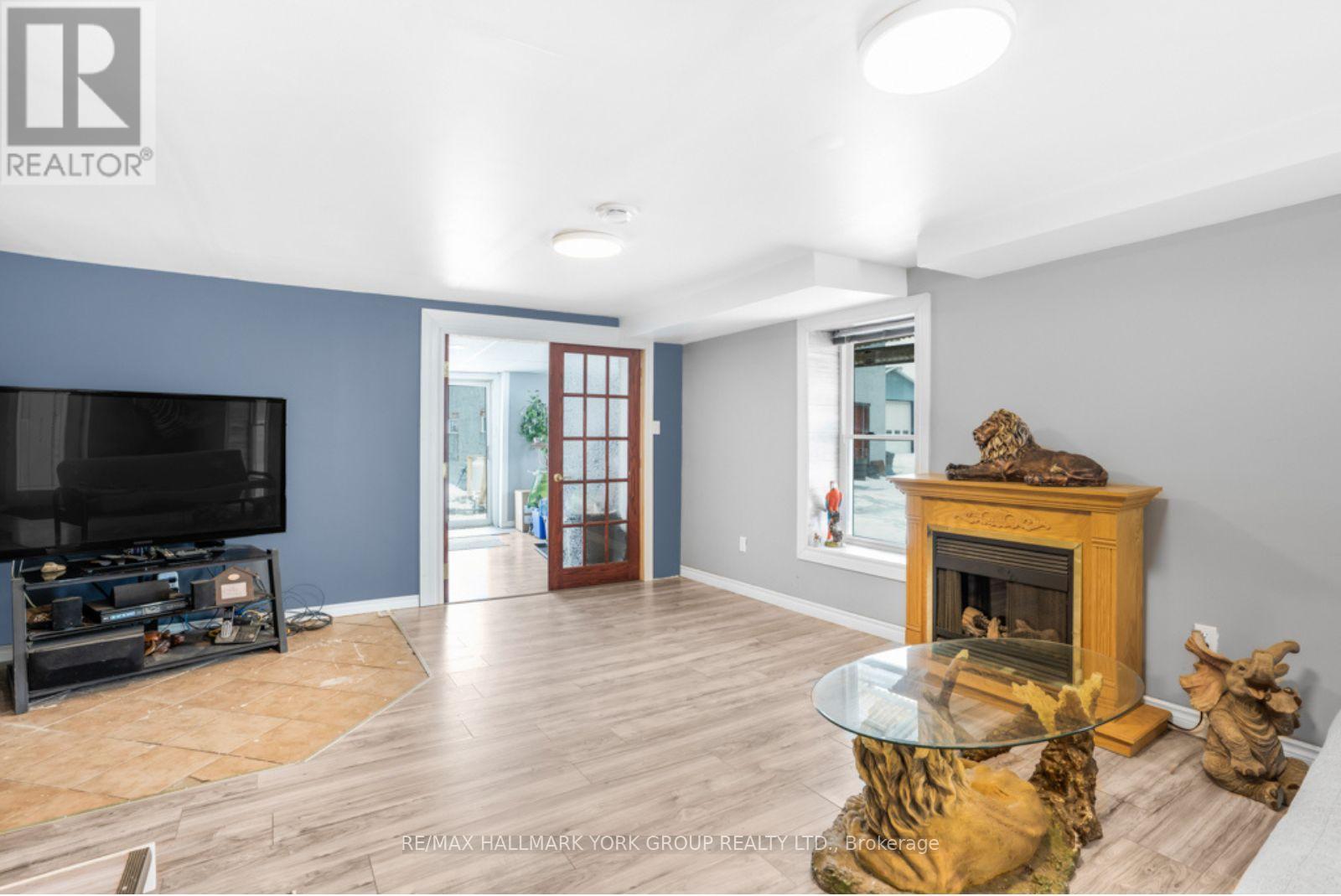 754 County Road 18, Hawkesbury, Ontario  K0B 1M0 - Photo 16 - X13022486