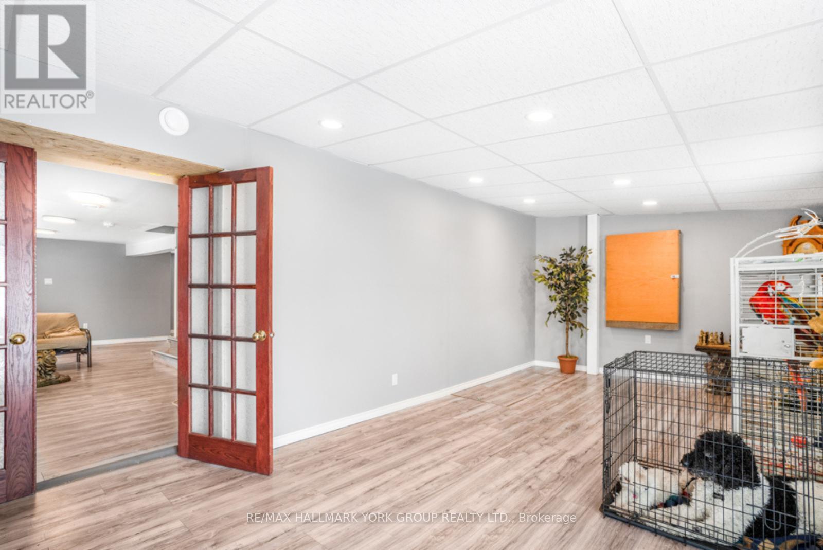 754 County Road 18, Hawkesbury, Ontario  K0B 1M0 - Photo 17 - X13022486