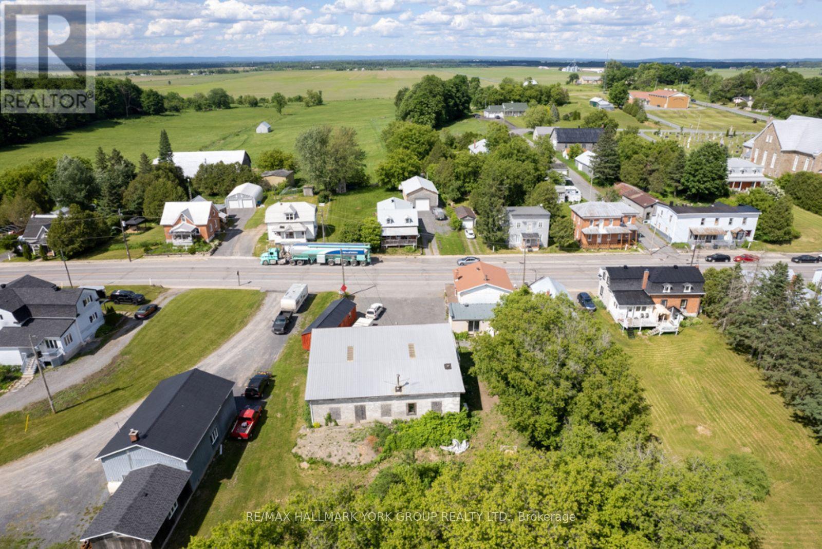 754 County Road 18, Hawkesbury, Ontario  K0B 1M0 - Photo 32 - X13022486