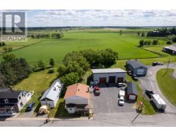 754 COUNTY ROAD 18, Hawkesbury, Ontario