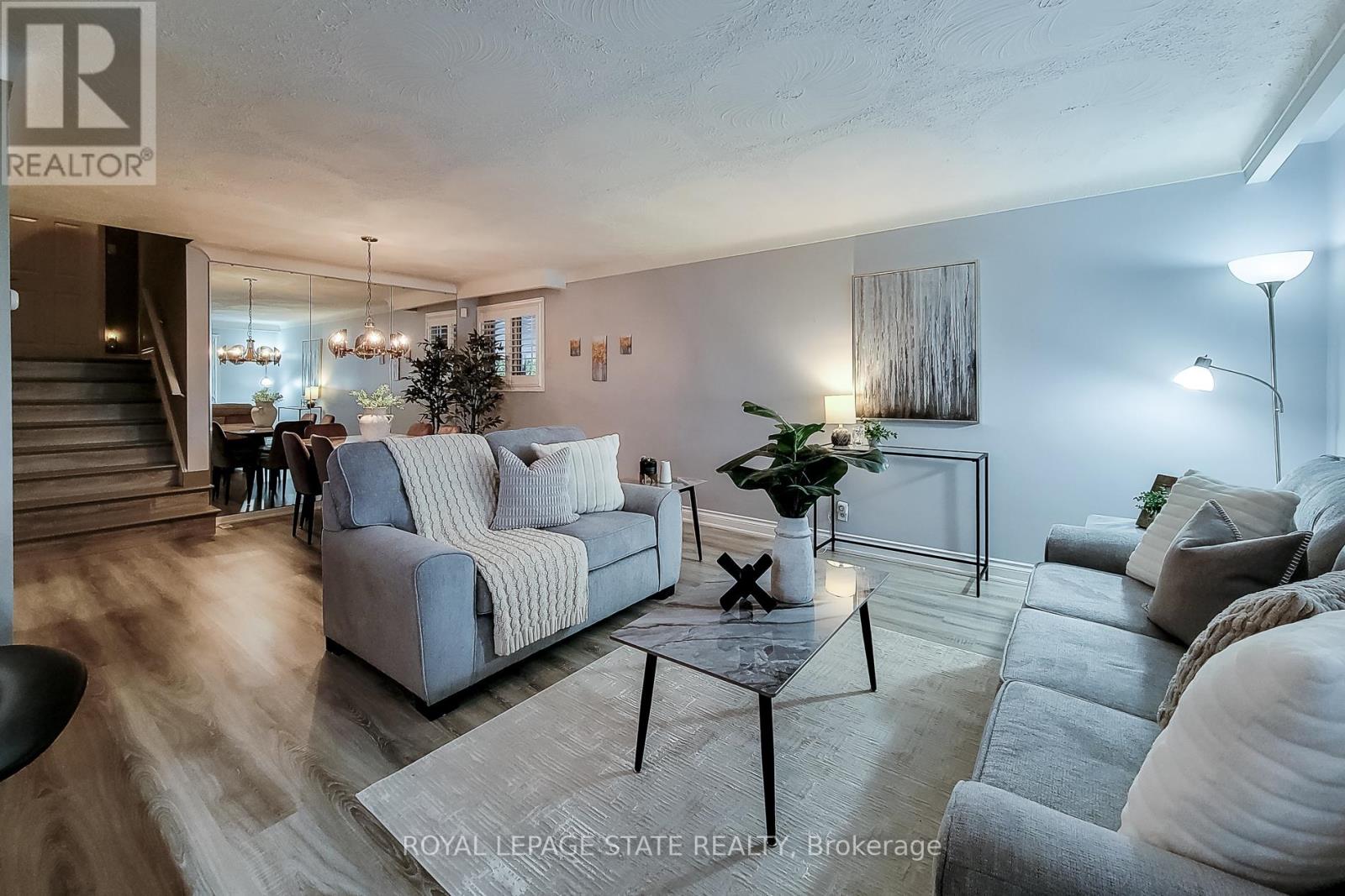 3327 Wiltshire Boulevard, Niagara Falls (Casey), Ontario  L2J 3M1 - Photo 12 - X13022500