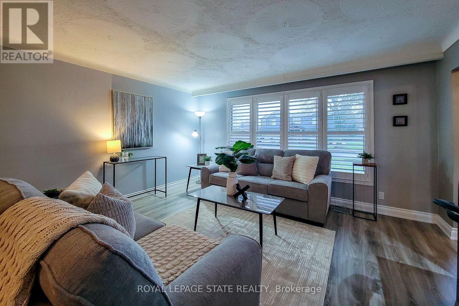 3327 Wiltshire Boulevard, Niagara Falls (Casey), Ontario  L2J 3M1 - Photo 13 - X13022500