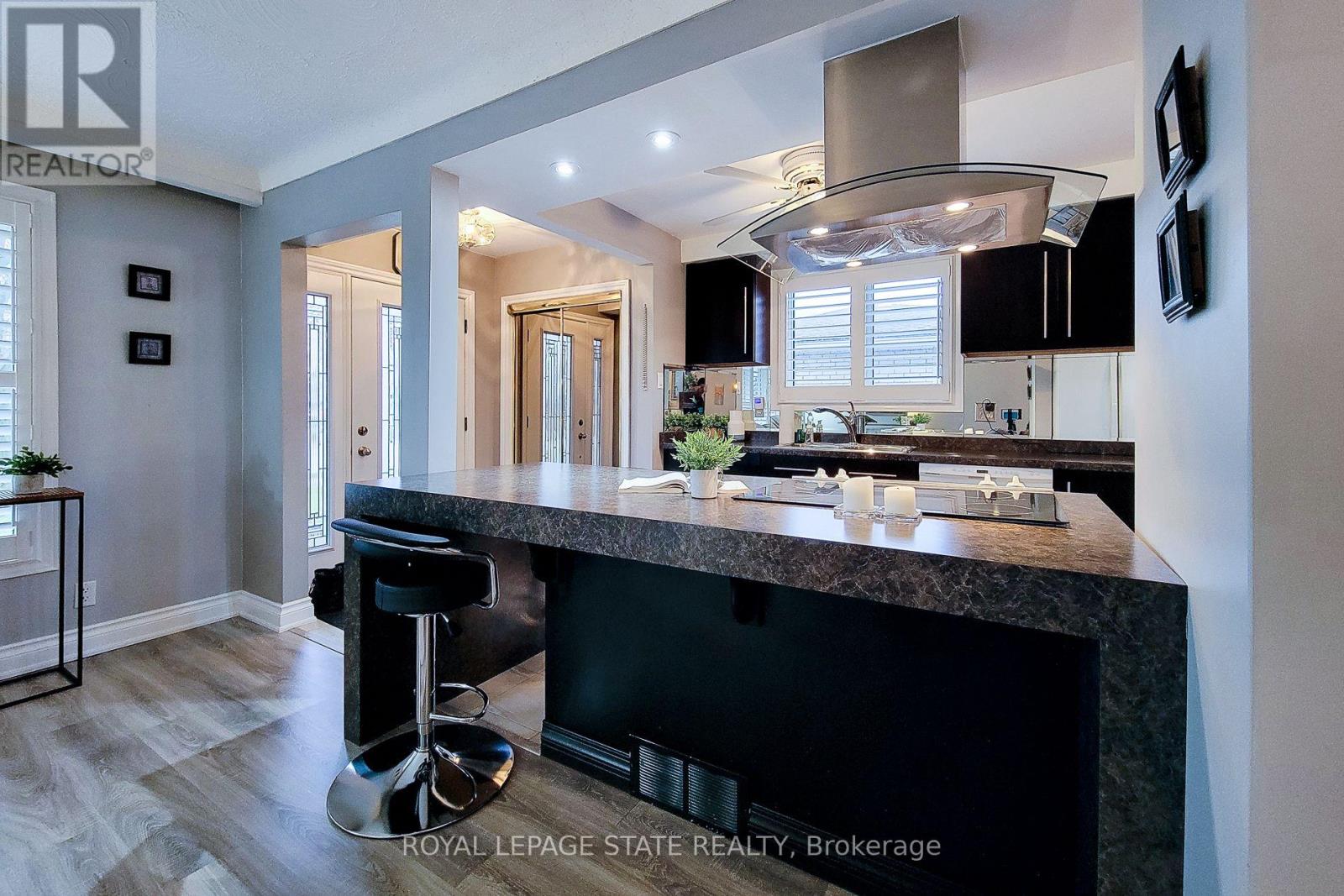 3327 Wiltshire Boulevard, Niagara Falls (Casey), Ontario  L2J 3M1 - Photo 15 - X13022500