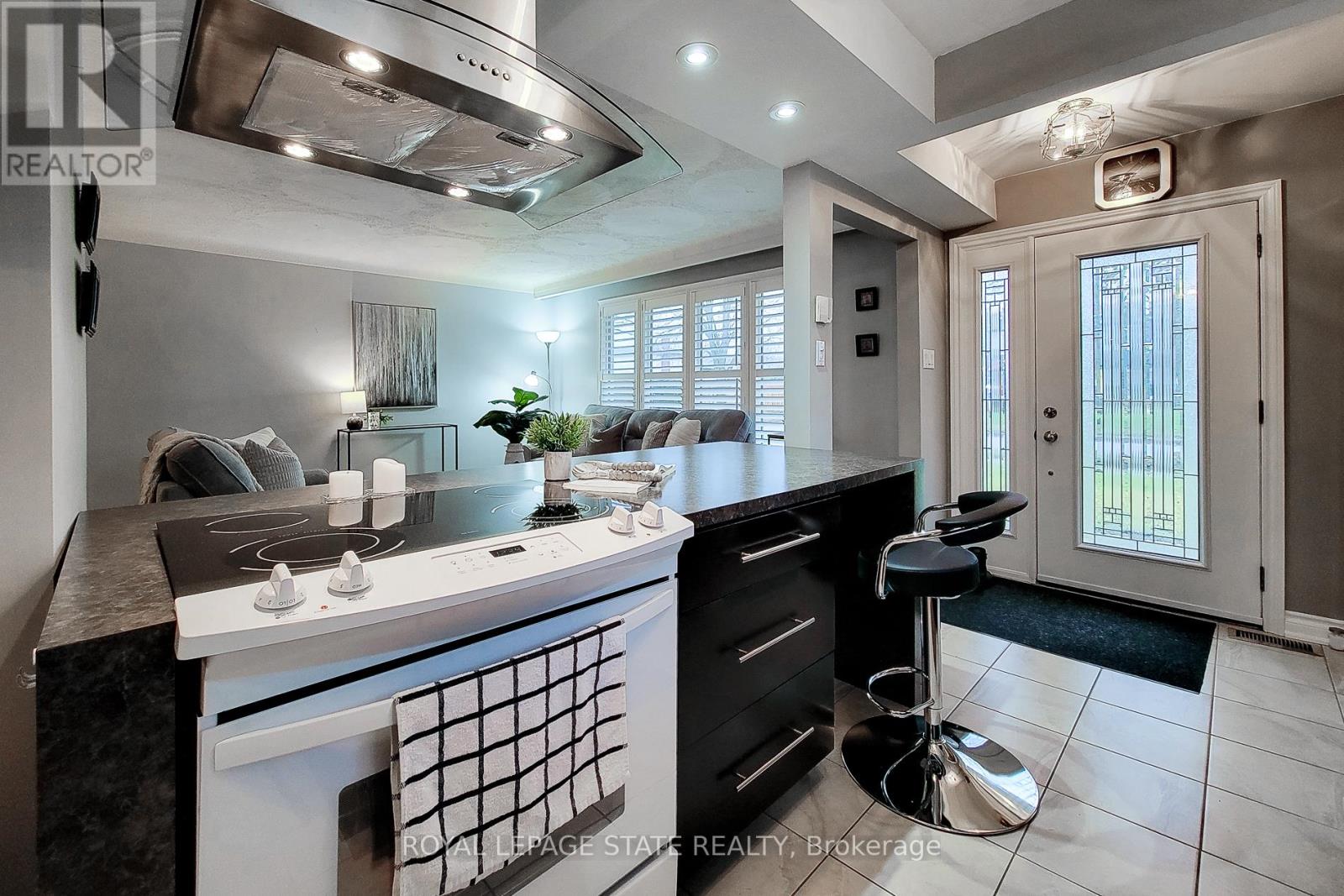 3327 Wiltshire Boulevard, Niagara Falls (Casey), Ontario  L2J 3M1 - Photo 19 - X13022500