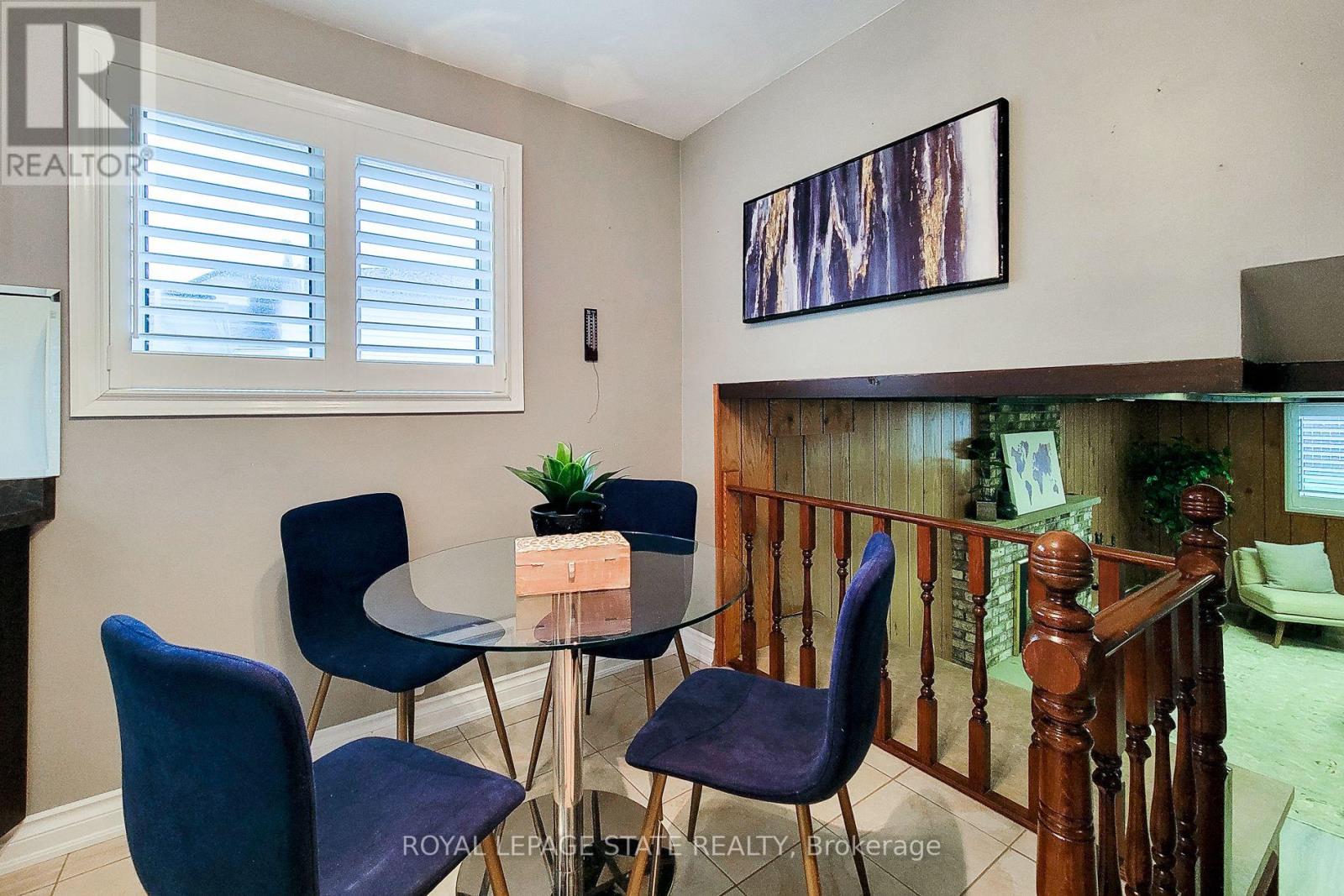 3327 Wiltshire Boulevard, Niagara Falls (Casey), Ontario  L2J 3M1 - Photo 21 - X13022500