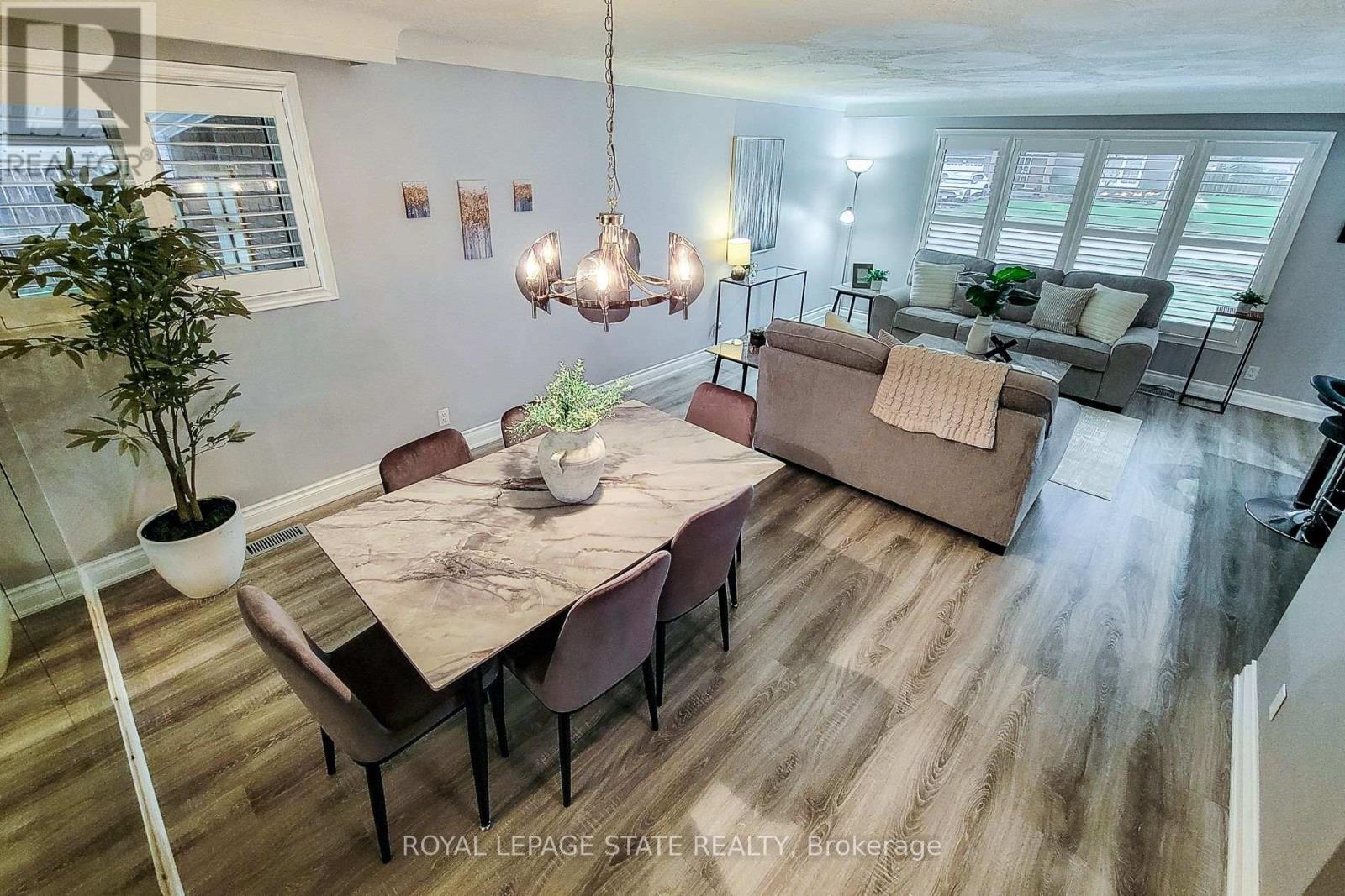 3327 Wiltshire Boulevard, Niagara Falls (Casey), Ontario  L2J 3M1 - Photo 23 - X13022500