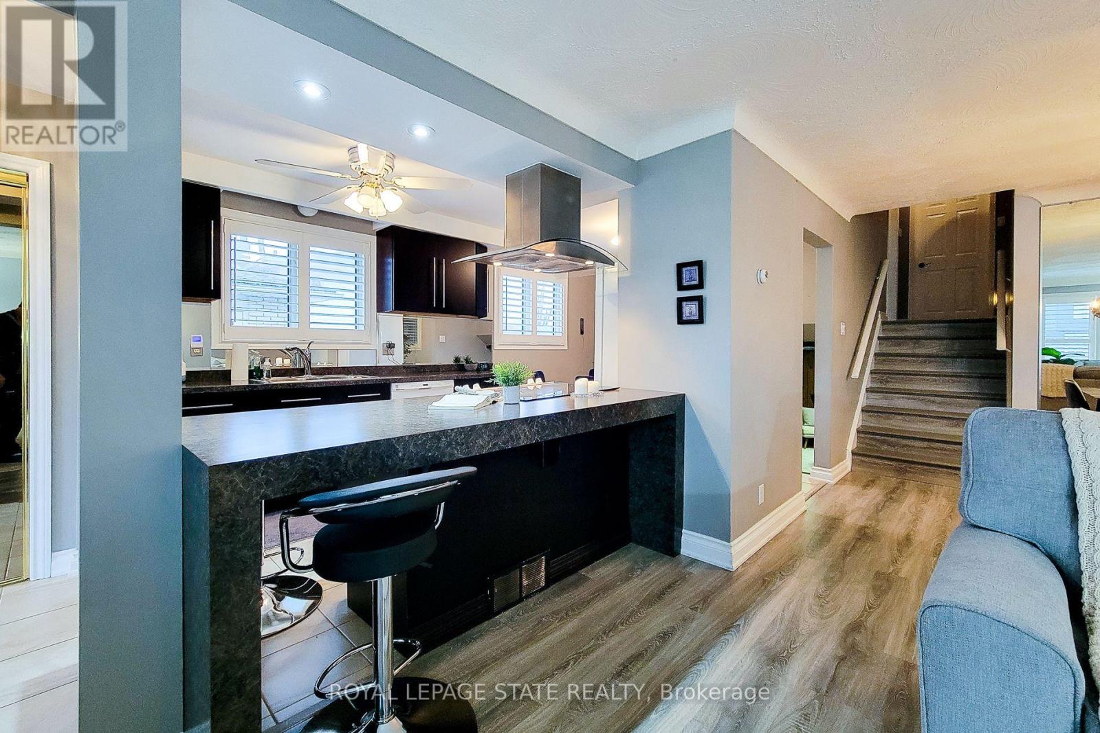 3327 Wiltshire Boulevard, Niagara Falls (Casey), Ontario  L2J 3M1 - Photo 24 - X13022500