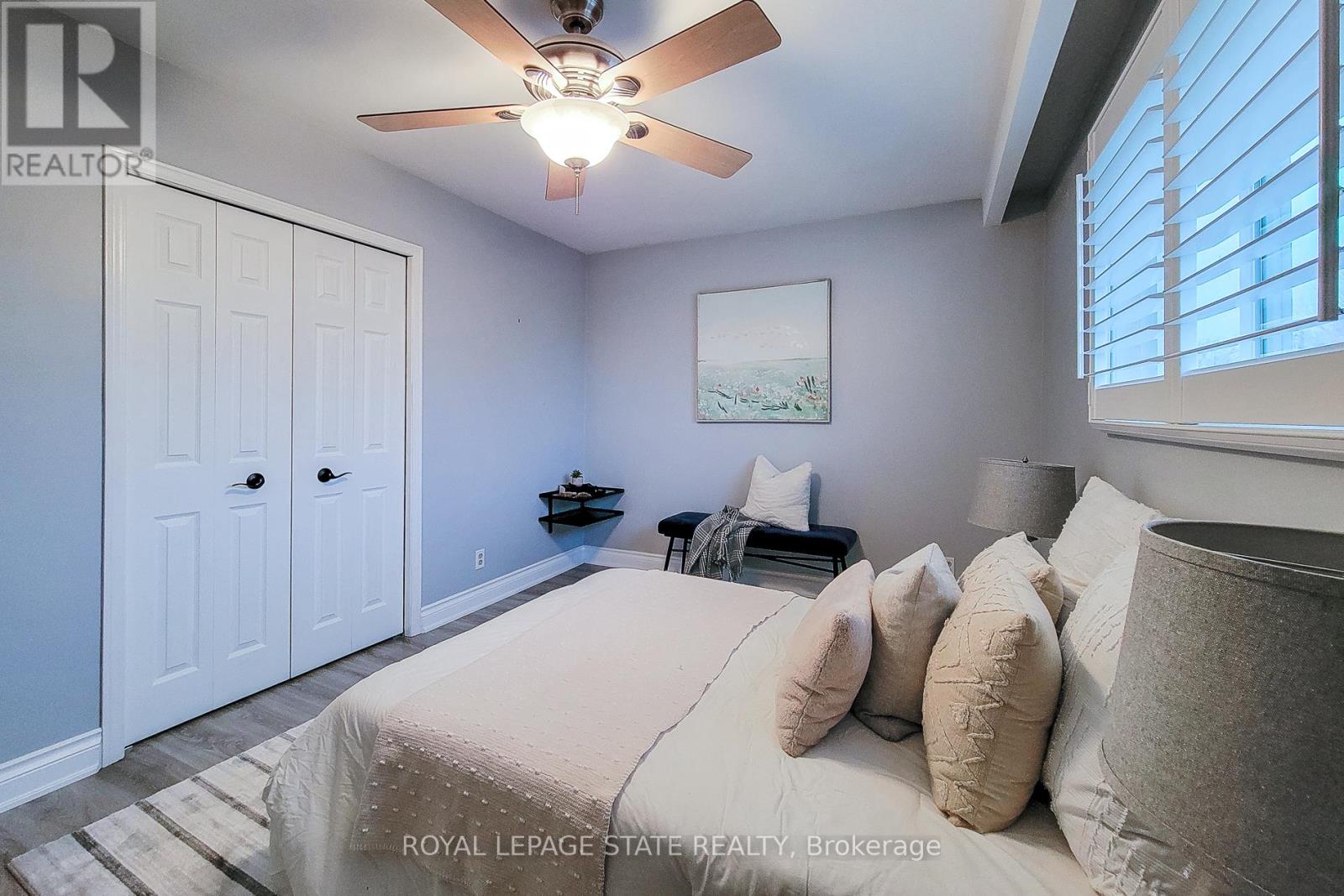 3327 Wiltshire Boulevard, Niagara Falls (Casey), Ontario  L2J 3M1 - Photo 27 - X13022500