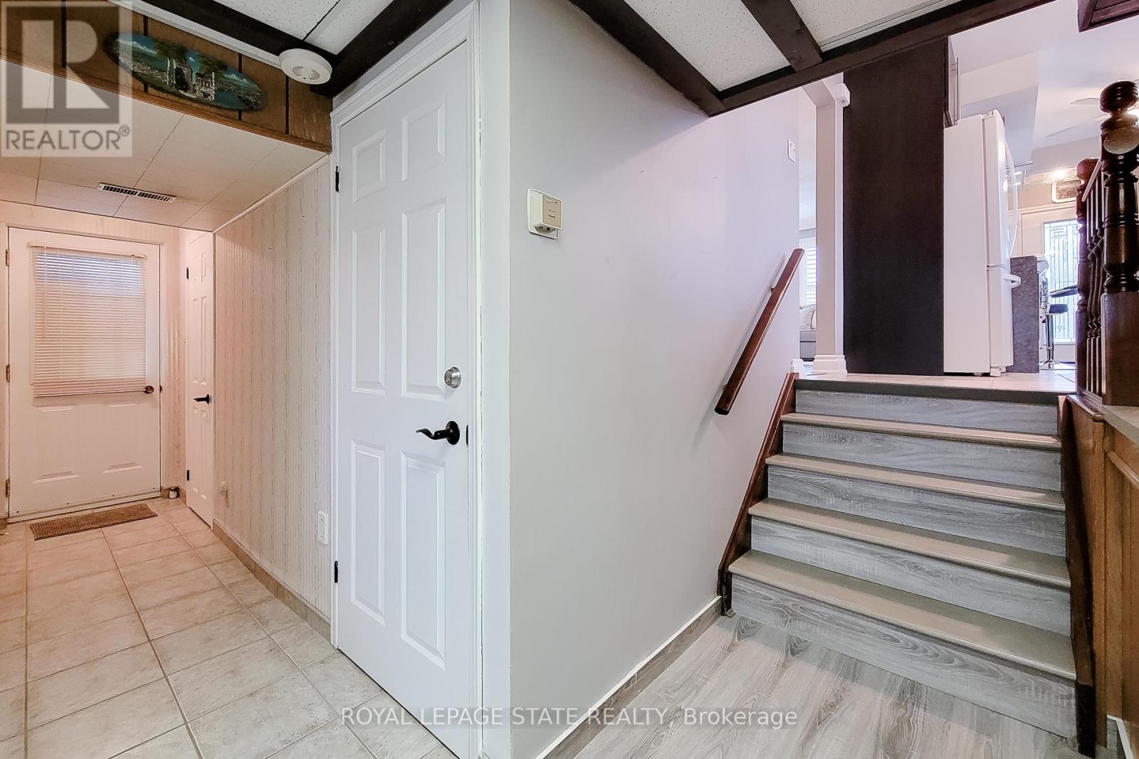 3327 Wiltshire Boulevard, Niagara Falls (Casey), Ontario  L2J 3M1 - Photo 36 - X13022500