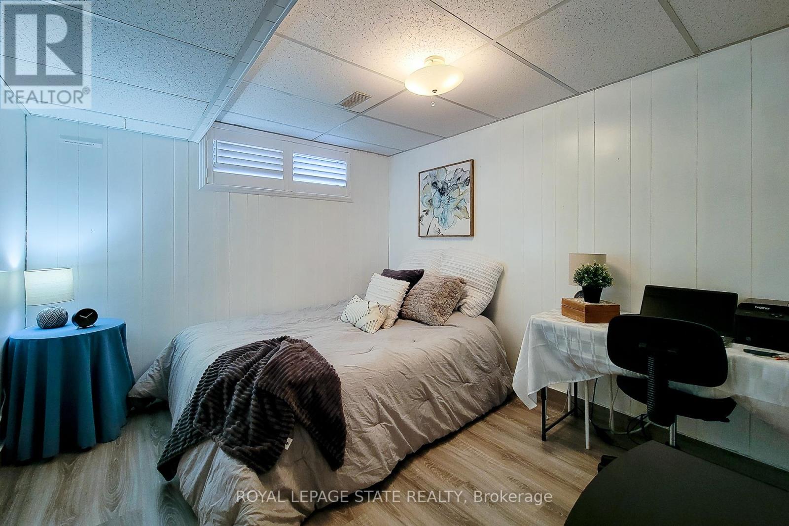 3327 Wiltshire Boulevard, Niagara Falls (Casey), Ontario  L2J 3M1 - Photo 37 - X13022500