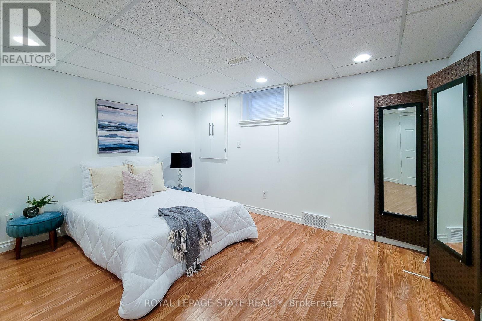 3327 Wiltshire Boulevard, Niagara Falls (Casey), Ontario  L2J 3M1 - Photo 42 - X13022500