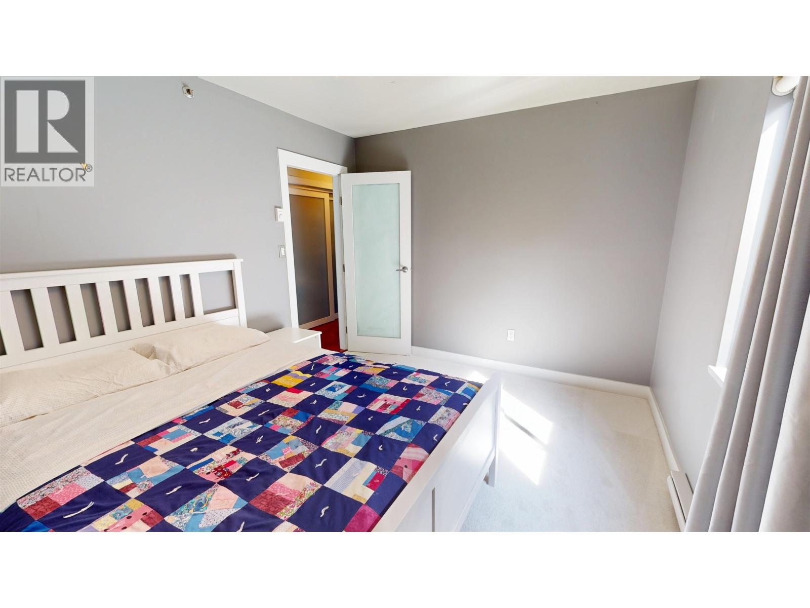 2158 W 3rd Avenue, Vancouver, British Columbia  V6K 1L1 - Photo 10 - R3113534