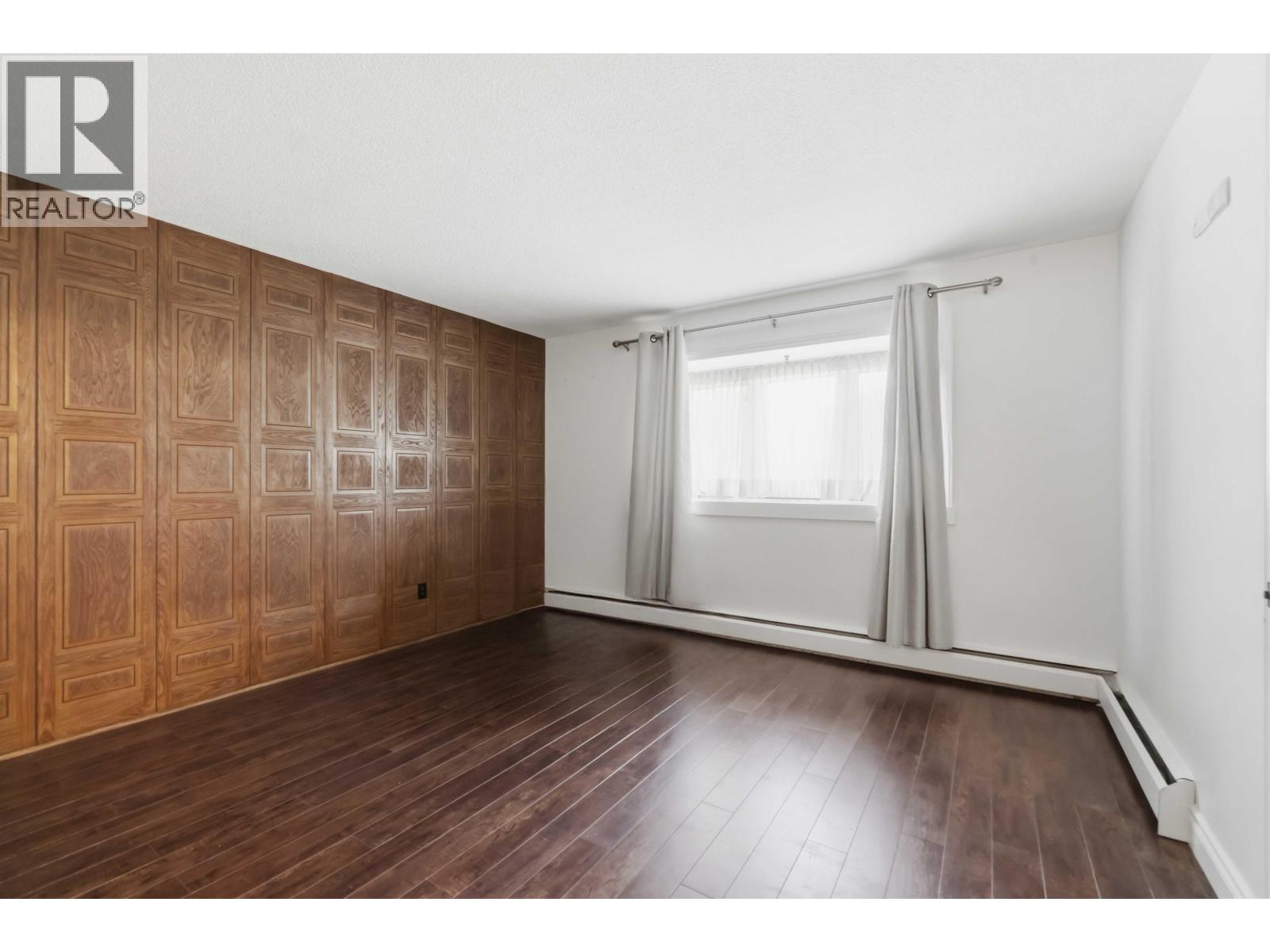 140 E Eighth Avenue, New Westminster, British Columbia  V3L 4J7 - Photo 15 - R3111317