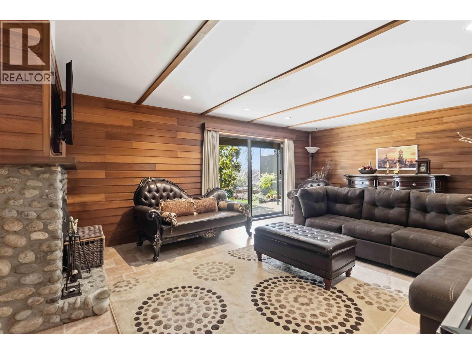 140 E Eighth Avenue, New Westminster, British Columbia  V3L 4J7 - Photo 17 - R3111317