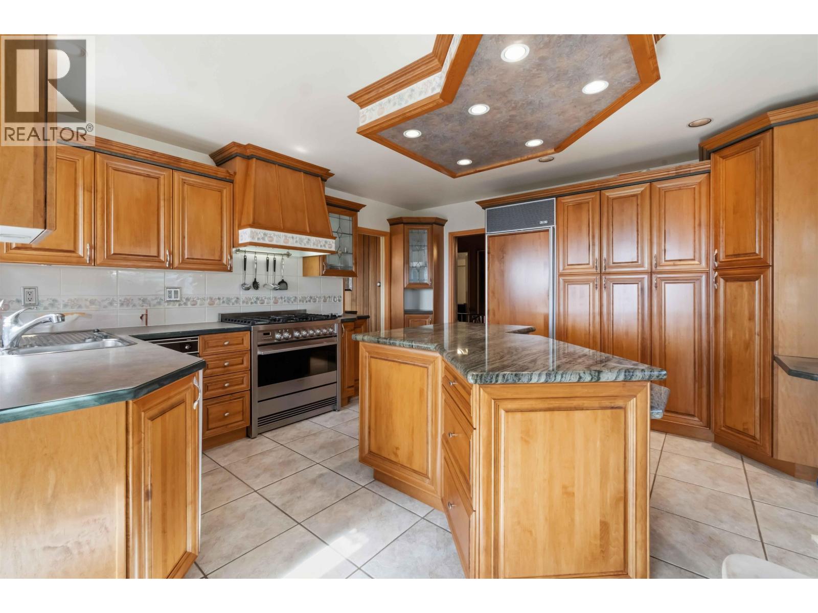 140 E Eighth Avenue, New Westminster, British Columbia  V3L 4J7 - Photo 12 - R3111317