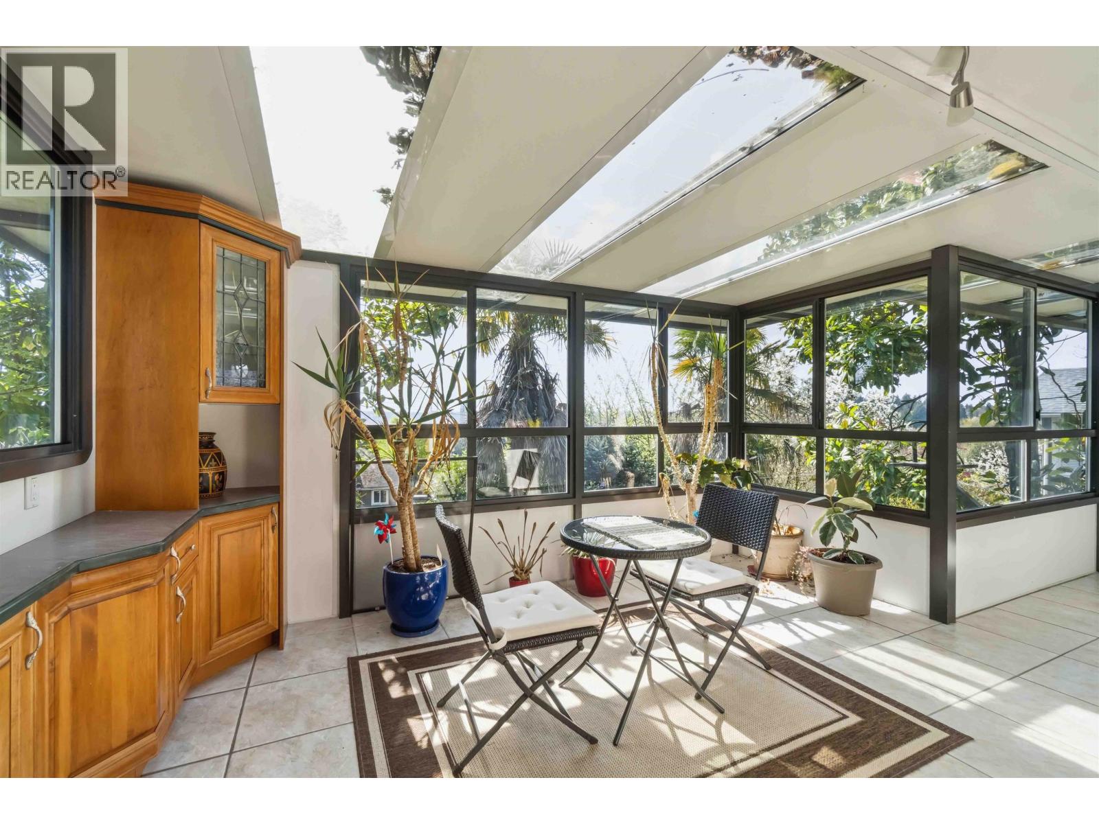 140 E Eighth Avenue, New Westminster, British Columbia  V3L 4J7 - Photo 27 - R3111317