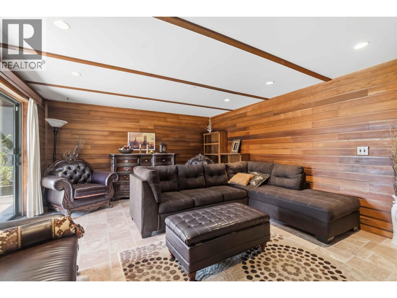 140 E Eighth Avenue, New Westminster, British Columbia  V3L 4J7 - Photo 18 - R3111317