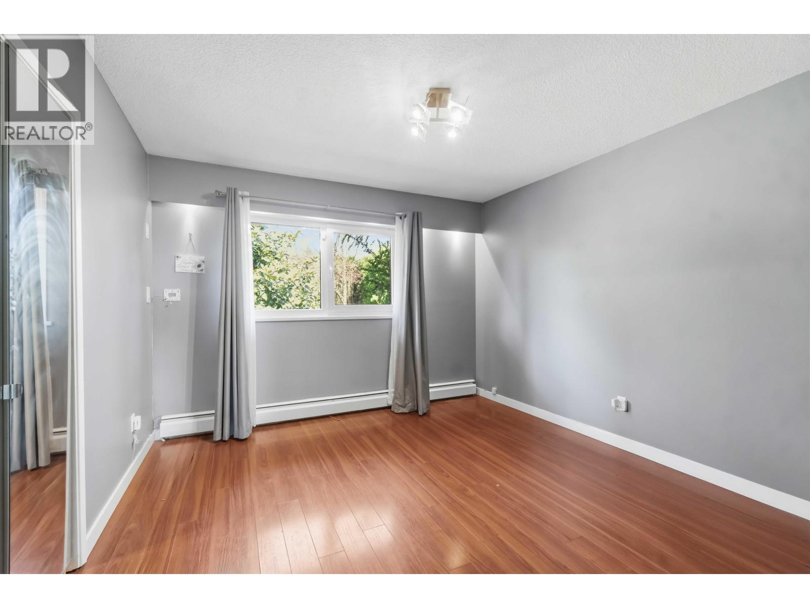 140 E Eighth Avenue, New Westminster, British Columbia  V3L 4J7 - Photo 24 - R3111317