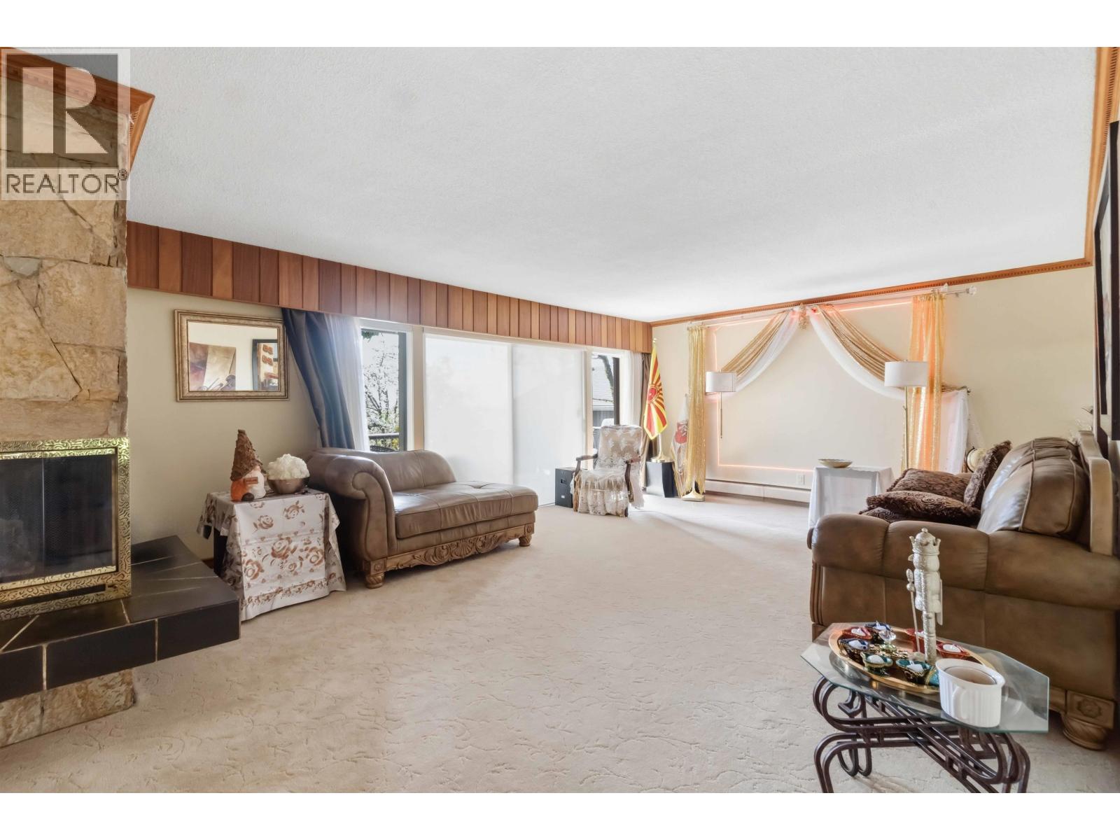 140 E Eighth Avenue, New Westminster, British Columbia  V3L 4J7 - Photo 5 - R3111317