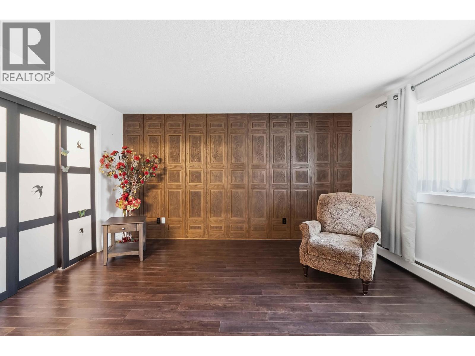 140 E Eighth Avenue, New Westminster, British Columbia  V3L 4J7 - Photo 13 - R3111317