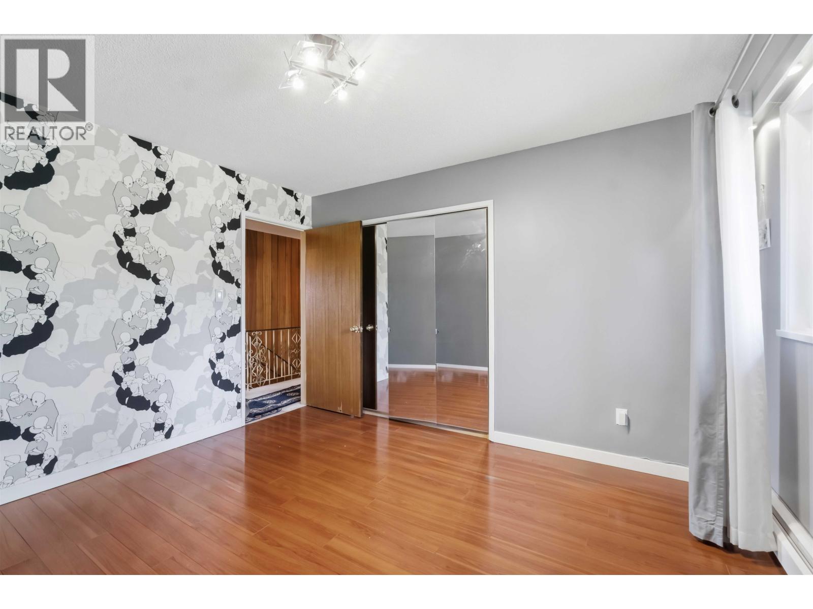 140 E Eighth Avenue, New Westminster, British Columbia  V3L 4J7 - Photo 25 - R3111317