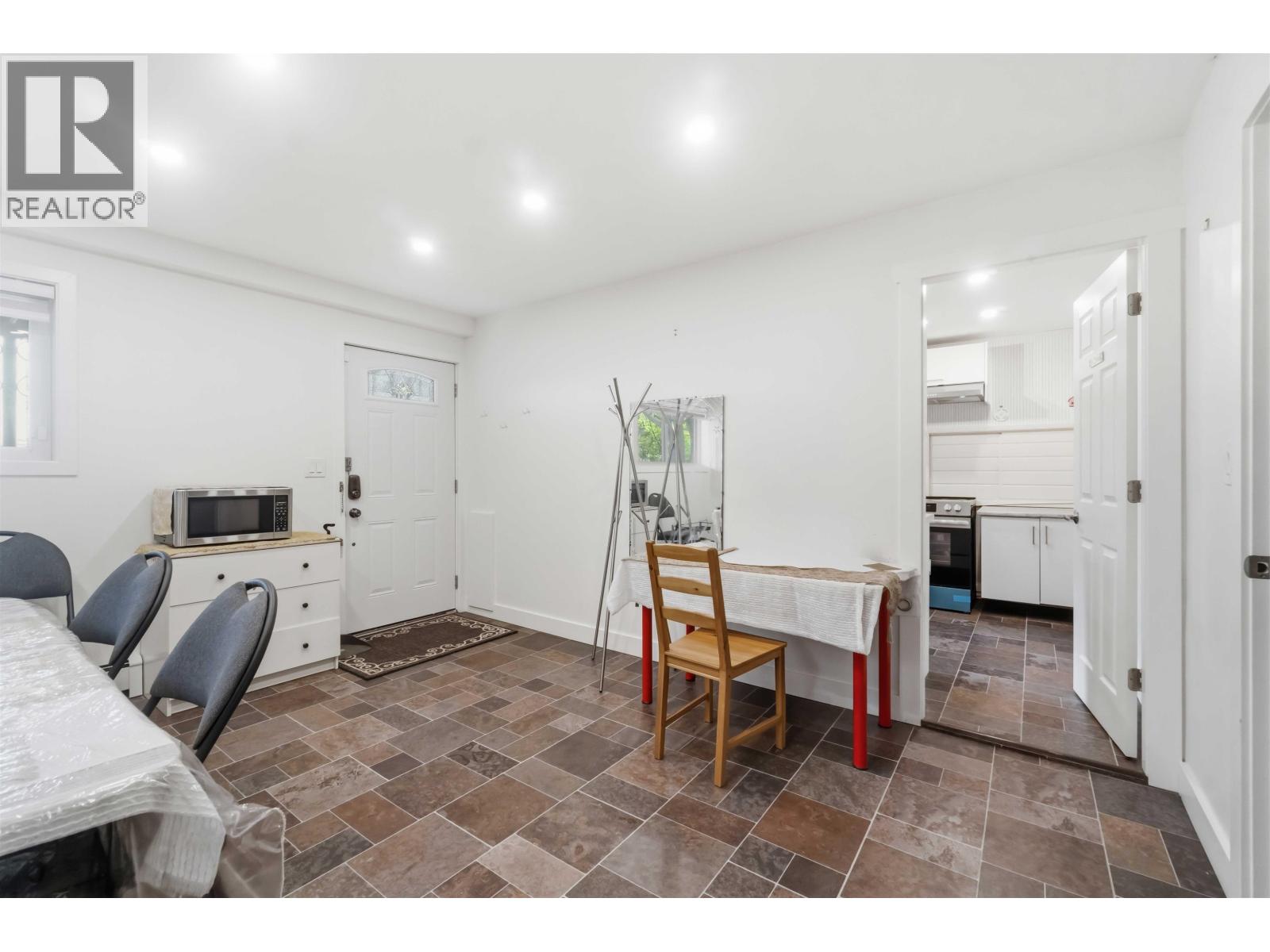 140 E Eighth Avenue, New Westminster, British Columbia  V3L 4J7 - Photo 30 - R3111317