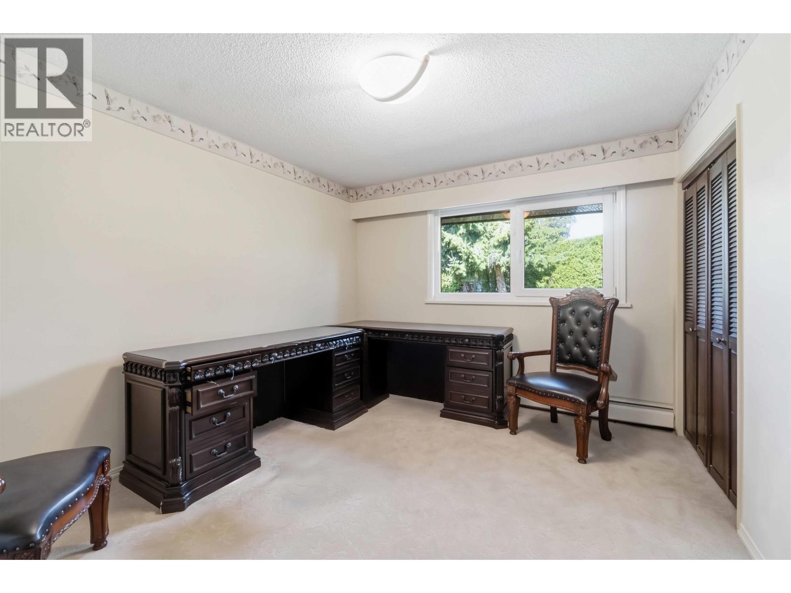 140 E Eighth Avenue, New Westminster, British Columbia  V3L 4J7 - Photo 22 - R3111317