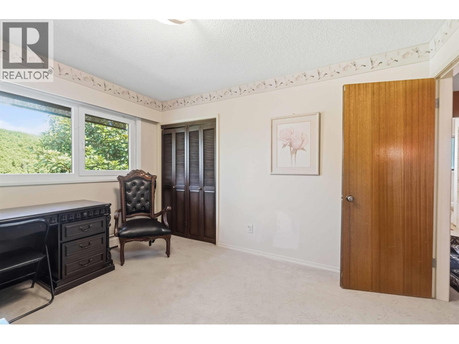 140 E Eighth Avenue, New Westminster, British Columbia  V3L 4J7 - Photo 23 - R3111317