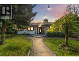 140 E EIGHTH AVENUE, New Westminster, British Columbia