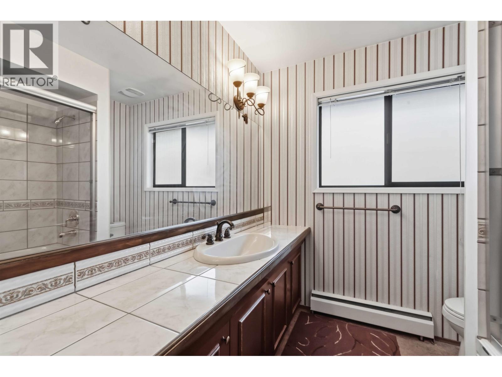 140 E Eighth Avenue, New Westminster, British Columbia  V3L 4J7 - Photo 26 - R3111317