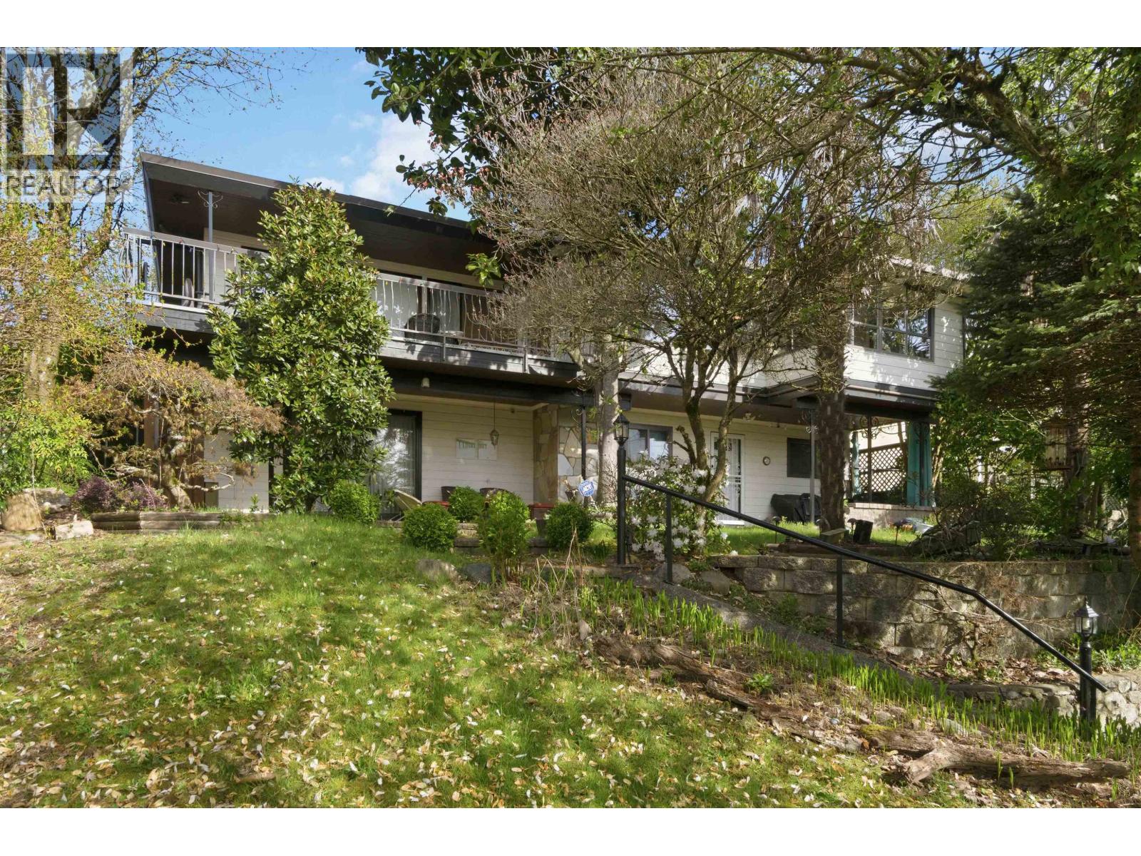 140 E Eighth Avenue, New Westminster, British Columbia  V3L 4J7 - Photo 40 - R3111317