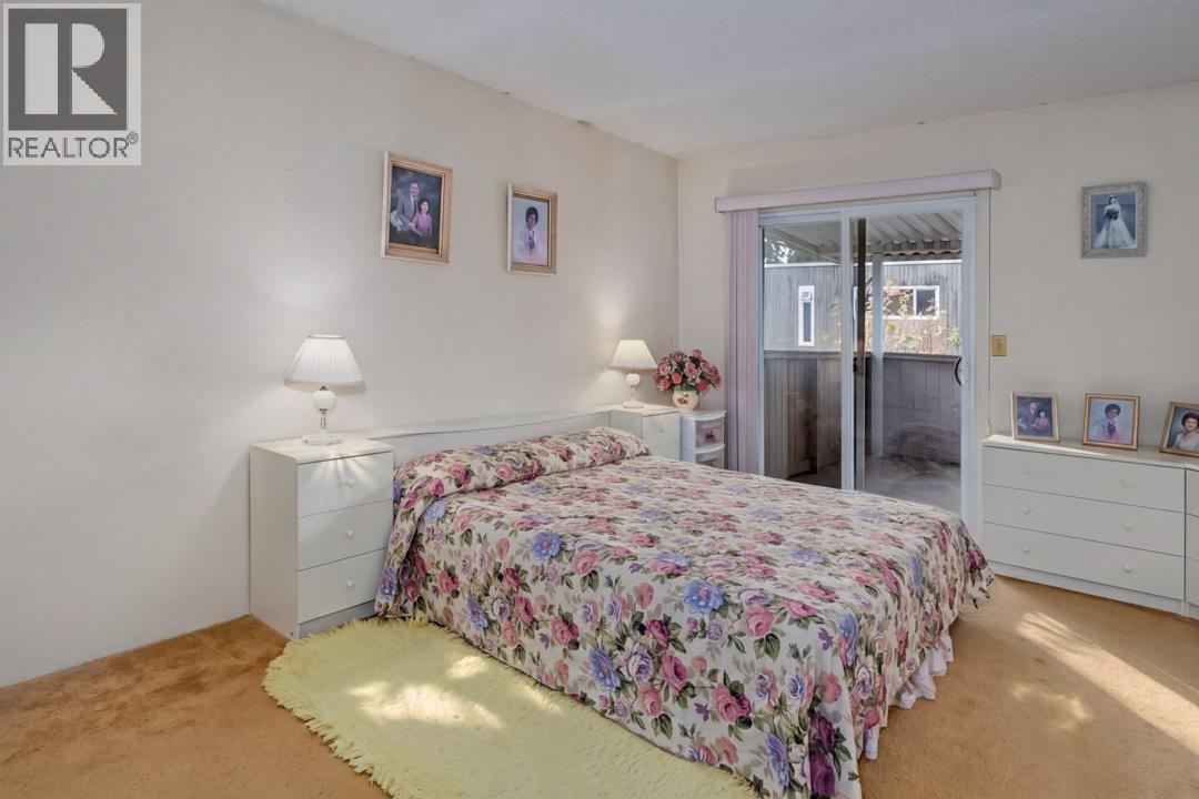 1304 Hornby Street, Coquitlam, British Columbia  V3E 1V4 - Photo 23 - R3113552