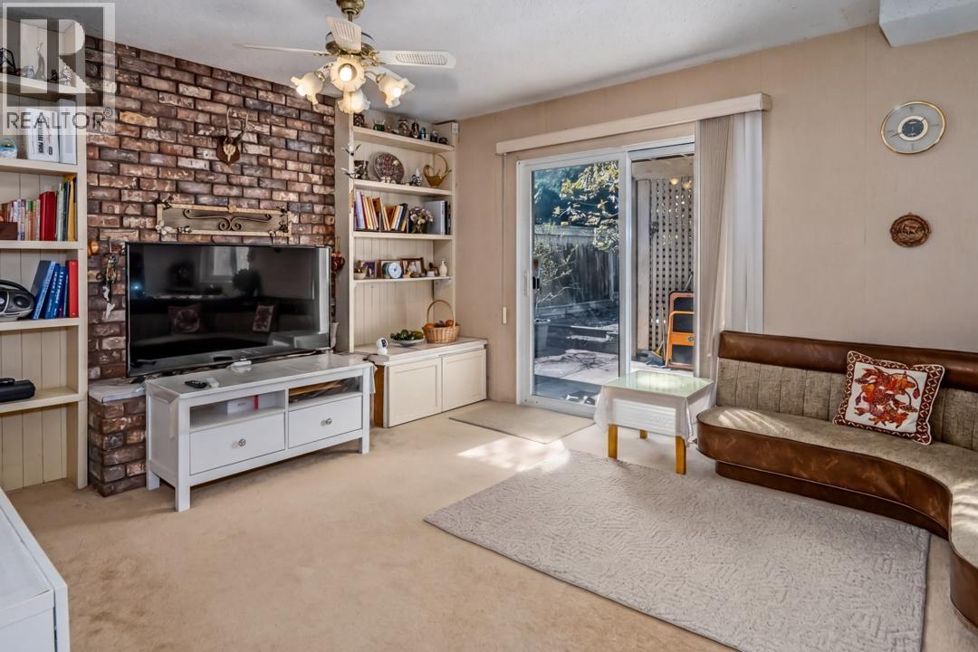 1304 Hornby Street, Coquitlam, British Columbia  V3E 1V4 - Photo 18 - R3113552