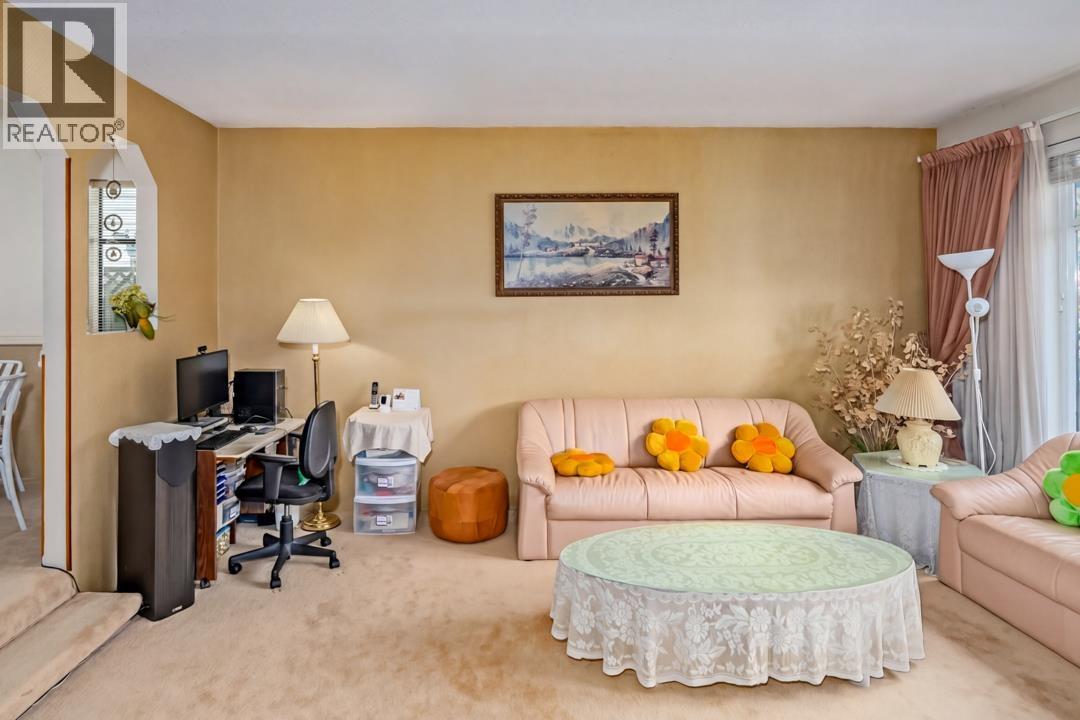 1304 Hornby Street, Coquitlam, British Columbia  V3E 1V4 - Photo 9 - R3113552