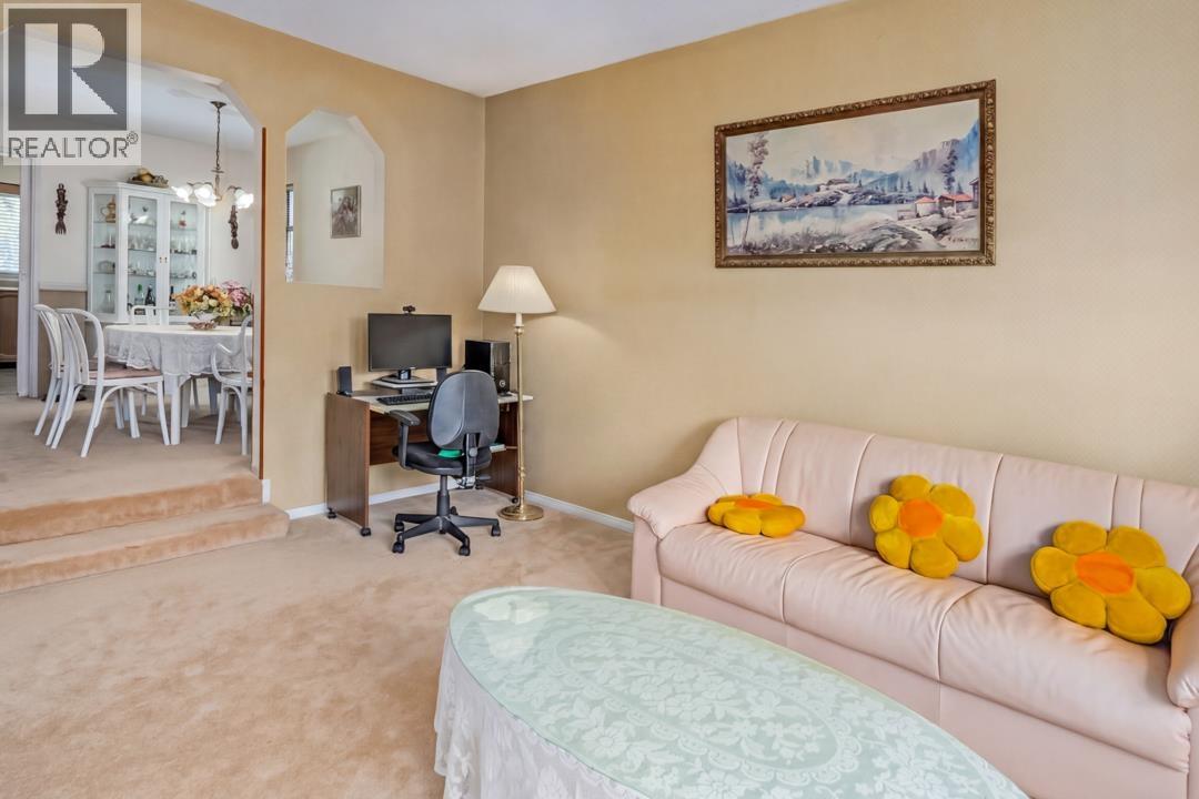 1304 Hornby Street, Coquitlam, British Columbia  V3E 1V4 - Photo 8 - R3113552