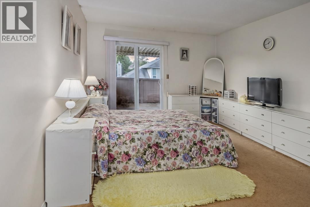 1304 Hornby Street, Coquitlam, British Columbia  V3E 1V4 - Photo 26 - R3113552