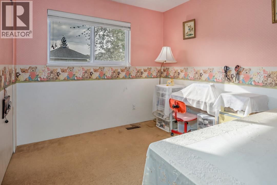 1304 Hornby Street, Coquitlam, British Columbia  V3E 1V4 - Photo 30 - R3113552